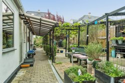 Lille Færgestræde 3, 4220 Korsør