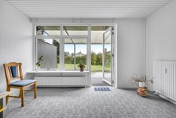 Julsøvej 72D, 8600 Silkeborg