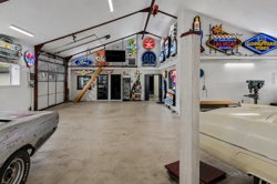 Gammelmarksvej 1, Hornborg, 8762 Flemming