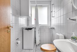 Julsøvej 72D, 8600 Silkeborg