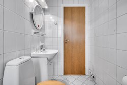 Julsøvej 72D, 8600 Silkeborg
