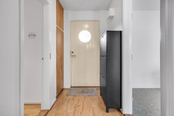 Julsøvej 72D, 8600 Silkeborg