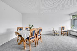 Julsøvej 72D, 8600 Silkeborg