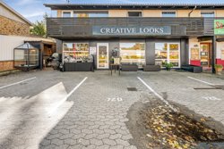 Julsøvej 72D, 8600 Silkeborg