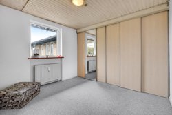 Julsøvej 72D, 8600 Silkeborg