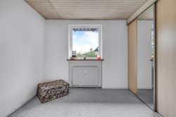 Julsøvej 72D, 8600 Silkeborg