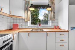 Julsøvej 72D, 8600 Silkeborg