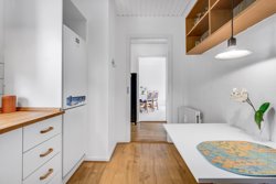 Julsøvej 72D, 8600 Silkeborg