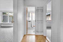 Julsøvej 72D, 8600 Silkeborg