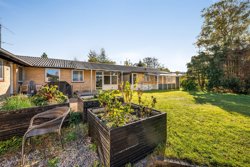 Julsøvej 72D, 8600 Silkeborg