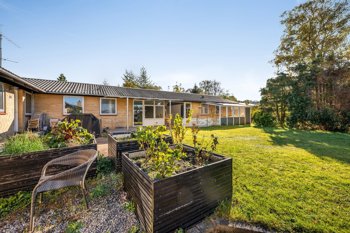 Julsøvej 72D, 8600 Silkeborg