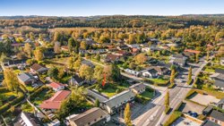Julsøvej 72D, 8600 Silkeborg