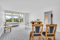 Julsøvej 72D, 8600 Silkeborg