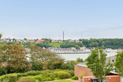 Villemoesparken 16, Nørlem, 7620 Lemvig