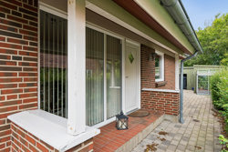 Villemoesparken 16, Nørlem, 7620 Lemvig