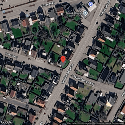 Sjællandsgade 115, 7400 Herning
