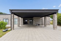 Tingbakken 96, 8883 Gjern
