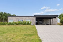 Tingbakken 96, 8883 Gjern