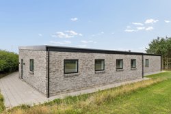 Tingbakken 96, 8883 Gjern