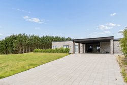 Tingbakken 96, 8883 Gjern