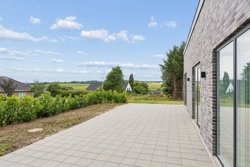 Tingbakken 96, 8883 Gjern