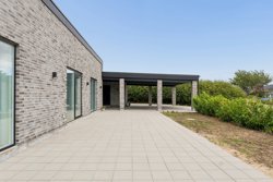 Tingbakken 96, 8883 Gjern