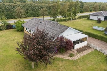 Iver Krabbes Vej 7, 7870 Roslev
