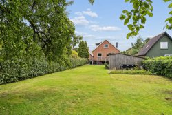 Engvang 11, 7800 Skive