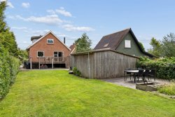 Engvang 11, 7800 Skive