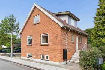 Engvang 11, 7800 Skive