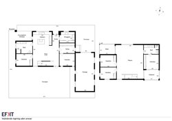 Sundvej 6, Sundstrup, 8832 Skals