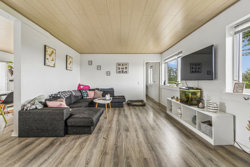 Nørengvej 11, Nøreng, 7870 Roslev