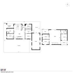 Sundvej 6, Sundstrup, 8832 Skals