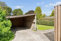 Engvang 11, 7800 Skive