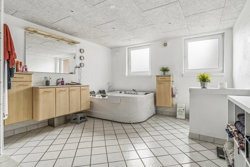 Nørengvej 11, Nøreng, 7870 Roslev