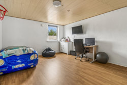 Nørengvej 11, Nøreng, 7870 Roslev