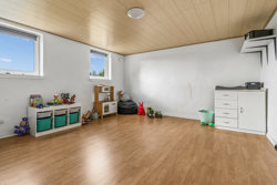Nørengvej 11, Nøreng, 7870 Roslev