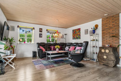 Åvangen 39, 8444 Balle