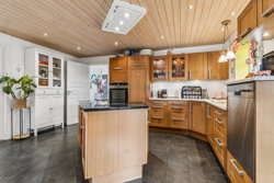 Åvangen 39, 8444 Balle