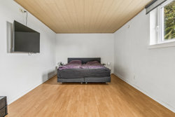 Nørengvej 11, Nøreng, 7870 Roslev