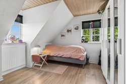 Åvangen 39, 8444 Balle