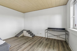Nørengvej 11, Nøreng, 7870 Roslev
