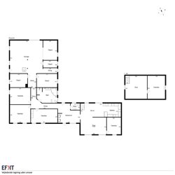 Nørengvej 11, Nøreng, 7870 Roslev
