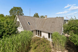 Snoghøjvej 41, Snoghøj, 7000 Fredericia