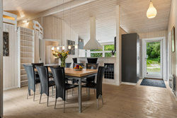 Storkenhøjvej 167, Fogense Enge, 5400 Bogense