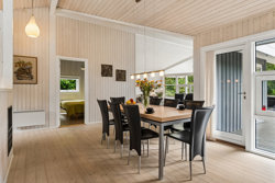 Storkenhøjvej 167, Fogense Enge, 5400 Bogense