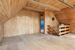 Snoghøjvej 41, Snoghøj, 7000 Fredericia