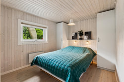 Storkenhøjvej 167, Fogense Enge, 5400 Bogense