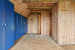 Snoghøjvej 41, Snoghøj, 7000 Fredericia
