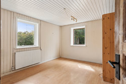 Snoghøjvej 41, Snoghøj, 7000 Fredericia